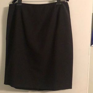 Kasper skirt